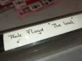 🛑TDK SA90 HIGH POSITION-PINK FLOYD THE WALL 1911241519, снимка 3