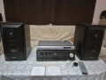 Озвучителни тела Technics , снимка 3