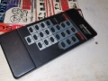ANKARO FB480 SATELLITE RECEIVER REMOTE 2112251045, снимка 14