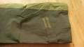 DANIEL FRANCK WATERPROOF Stretch Trouser размер 3XL за лов панталон водонепромокаем - 2176, снимка 12