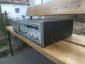 Uher CG 325 *Касетен дек продавам*, снимка 5