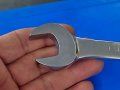 Комбинарин ключ husky pro 65424 3/4, снимка 4