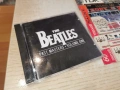 THE BEATLES-ORIGINAL CD 0603261607H2E6R, снимка 1