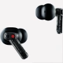 Аудио слушалки In-Ear Nothing Ear (a), True Wireless, Bluetooth, Hi-Res LDAC, Noise Cancelling 45 dB, снимка 2