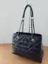 Guess ✨Дамска Чанта , снимка 4