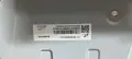 Main board - BN41-03336A TV Samsung UE32F6002FK, снимка 3