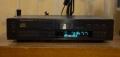 Marantz CD-84, снимка 5