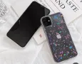 Намаление ! Кейс за IPhone 13 Pro, снимка 9