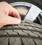  4 бр. летни гуми FIRESTONE, модел ROADHAWK  205/60 R16  92H DOT23, снимка 13