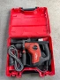 Hilti TE 7-C перфоратор, снимка 1