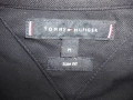 Тениски TOMMY HILFIGER  мъжки,М, снимка 8
