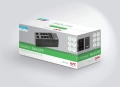 UPS APC Back-UPS 650VA 230V 1 USB Schneider Electric ЧИСТО НОВ, снимка 2