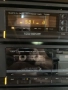 SANSUI   B-1000  C-1000  D-1000W  T-1000  SD-V1000, снимка 7