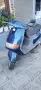 Пиаджо Сфера 125 /Piaggio Sfera 125 , снимка 2