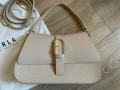Чанта Furla, снимка 1