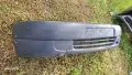 Предна броня за Ситроен Берлинго /Citroen Berlingo 1996-2002г., снимка 11