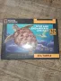 CubicFun Пъзел 3D National Geographic Морска Костенурка 31ч., снимка 3