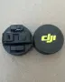 Кутия/органайзер за Dji osmo action, снимка 1