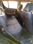 SUZUKI SWIFT 4X4, снимка 17