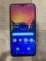     Смартфон  Самсунг  galaxi  a 10, снимка 3