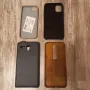 Продавам калъфи и стъкло за GSM., снимка 5