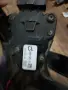 Педал газ, потенциометър за Opel Corsa C, Tigra , 9 129 423, 9129423,, снимка 3