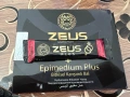 Zeus Epimedium Plus , снимка 1