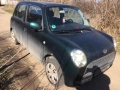 daihatsu trevis за части, снимка 2