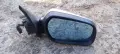 Дясно ел. огледало Citroen Xsara, снимка 1