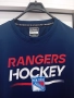 Оригинална тениска на Ню Йорк Рейнджърс, снимка 9
