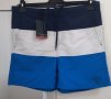 Pierre Cardin - Мъжки плувни шорти C.S Swim,  размери  S, M и L.                     , снимка 6