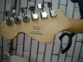 Fender Skquier Stratokaster  , снимка 6
