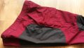 Lundhags FIELD Ws Pant дамско 42-XL /мъжко 50 M-L дамски панталон може да се ползва и за мъжки - 293, снимка 5