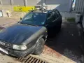 Ауди 80 Б4 Авант, снимка 2