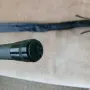 Директен Телескоп KAIDA SPOVER MX 7.00м (5-30гр), снимка 7