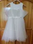 Детска официална рокля , снимка 12