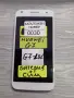 HUAWEI G7 G7-L01 части, снимка 1