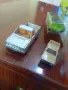 VW Jetta, Scirocco, Corrado,Polo, Passat , Caddy ретро модели колички , снимка 16