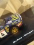 SUBARU IMPREZA 1995 McRae-Ringer.Ixo Deagostini 1.43 scale., снимка 10