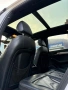 Audi Q5 3.0TDI Панорама/Навигация, снимка 9