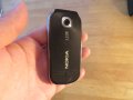плъзгащ телефон, телефон слайд с копчета NOKIA 7230, НОКИА 7230 - 2010г. - работещ., снимка 5