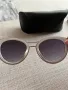 Слънчеви оригинални очила на Guess, розови, снимка 4
