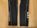 under armour recharge energy клин UPF50+, снимка 9