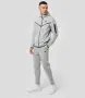 Нови мъжки екипи nike tech fleece, снимка 3