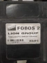 Fobos Gas -2 , 67R-015440 , 110R-005441, снимка 4