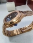 часовник Patek Philippe, снимка 3