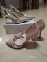 Елегантни и красиви обувки , снимка 1