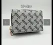 Дамски чанти и портмонета Miu Miu, снимка 8