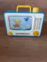 Ретро детска музикална играчка Chicco!, снимка 3