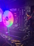 Геймърски компютър, снимка 4
